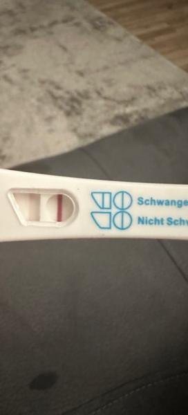 Bild zu Steige sehr vorsichtig ein - drückt mir bitte die Daumen ❤️ - Forum für Mai - Mamis