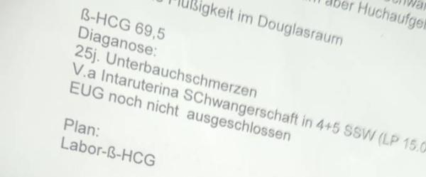 Bild zu Bissl neben der Spur - Forum für Mai - Mamis