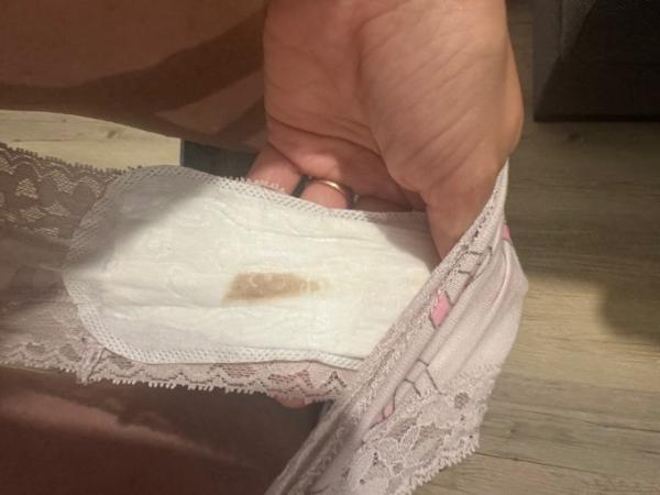 Bild zu Es schmiert- bitte Däumchen drücken -ACHTUNG Foto - Forum für Mai - Mamis