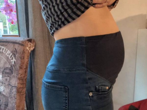 Bild zu Murmelmittwoch - Forum für Mai - Mamis