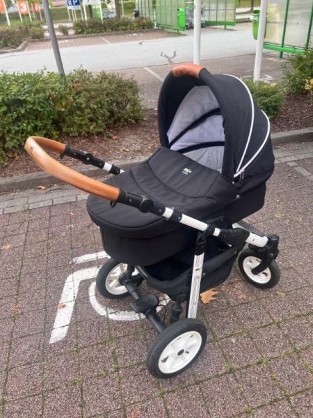 Bild zu