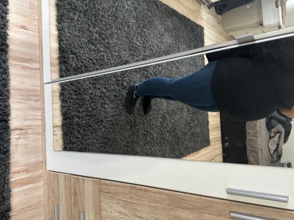 Bild zu Murmelmittwoch - Forum für Mai - Mamis