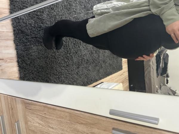 Bild zu Murmelmittwoch - Forum für Mai - Mamis