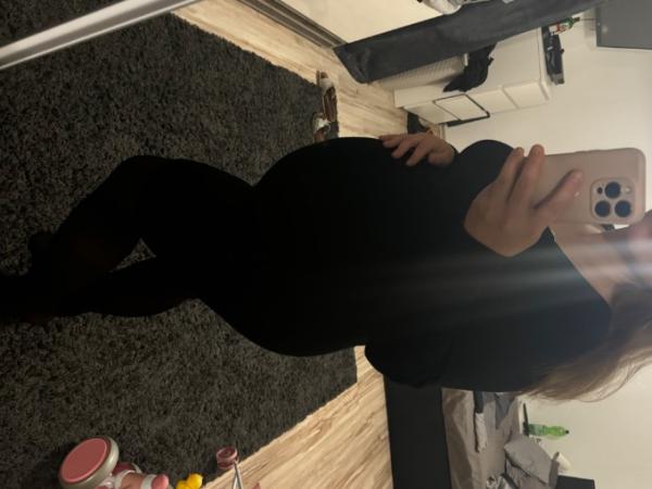 Bild zu Murmelmittwoch - Forum für Mai - Mamis