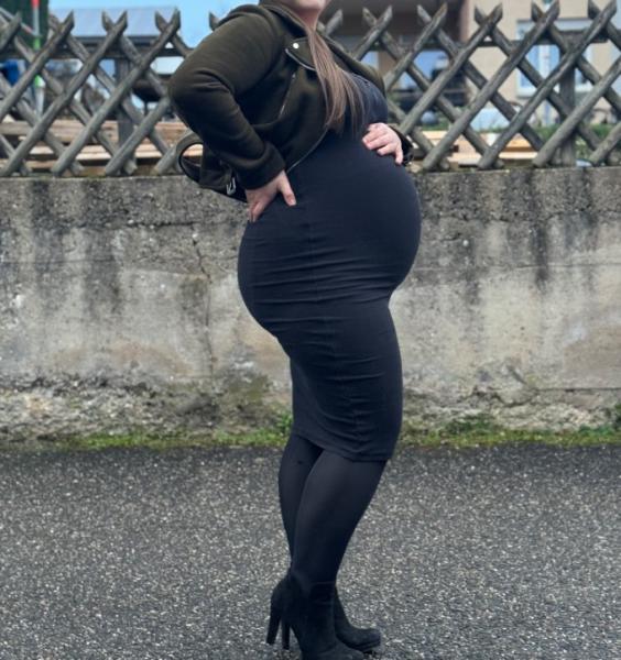 Bild zu Murmelmittwoch - Forum für Mai - Mamis