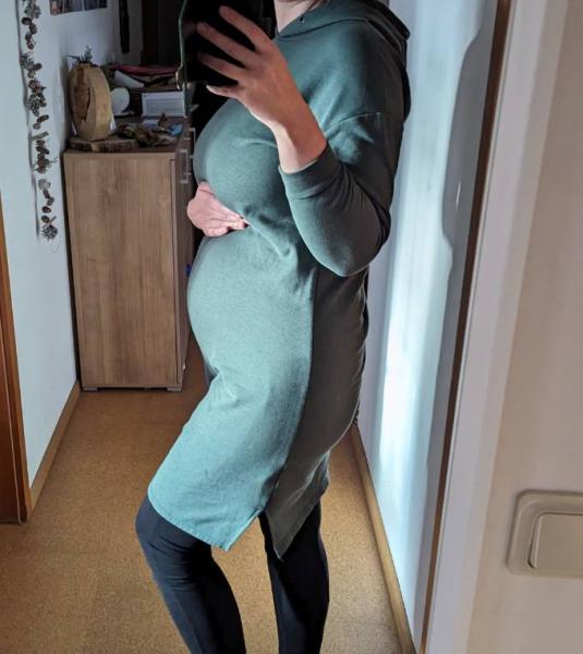 Bild zu Murmel... Donnerstag 😁 - Forum für Mai - Mamis