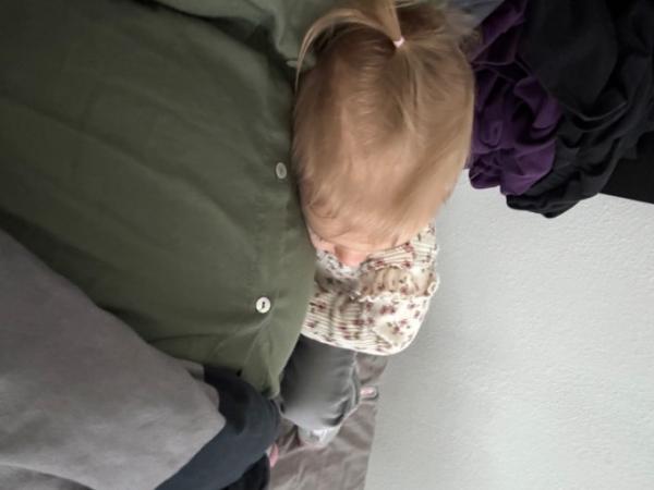 Bild zu
