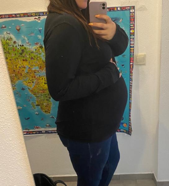 Bild zu Murmelmittwoch - Forum für Mai - Mamis