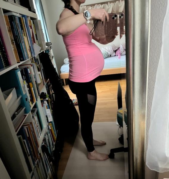 Bild zu Murmelmittwoch - Forum für Mai - Mamis