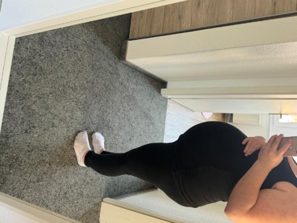 Bild zu Murmelmittwoch - Forum für Mai - Mamis