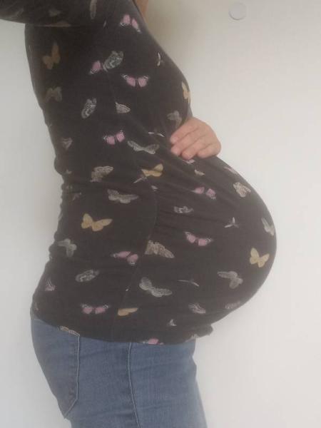 Bild zu Murmelmittwoch - Forum für Mai - Mamis