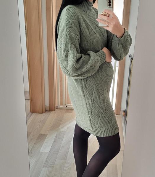 Bild zu Dickbauchdienstag 🥰🤰🏻 - Forum für Mai - Mamis