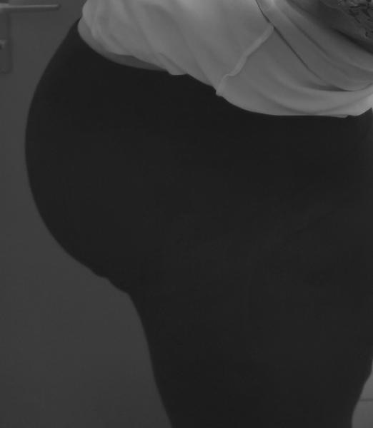 Bild zu Murmelmittwoch 🤰🏼 - Forum für Mai - Mamis