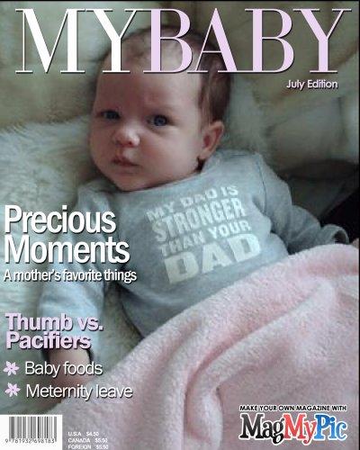 Bild zu Auch mal meine Prinzessin zeig - Forum für Juni - Mamis