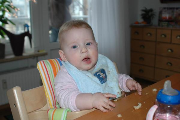 Bild zu