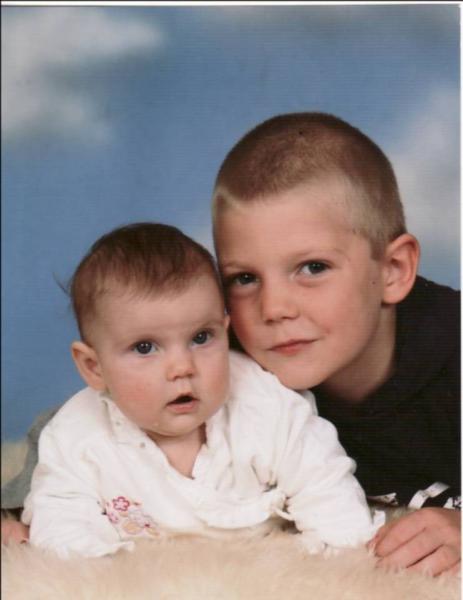 Bild zu 