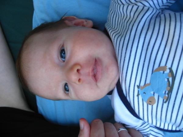 Bild zu 
