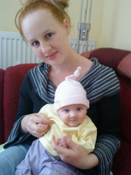 Bild zu