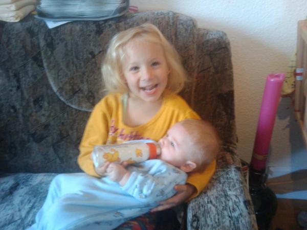 Bild zu 