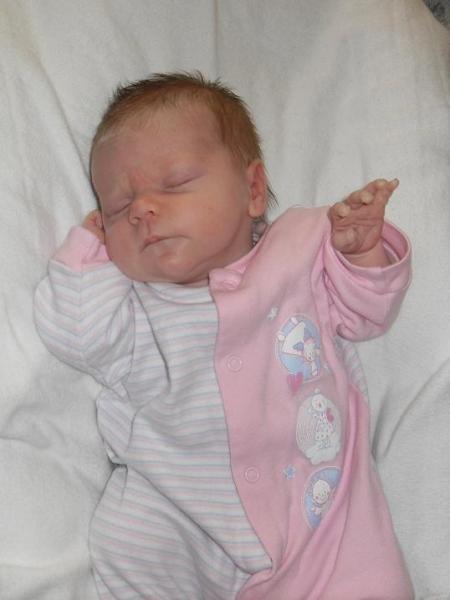 Bild zu ich bin eine juni-mami 2009 und habe was für euch........ - Forum für Juni - Mamis
