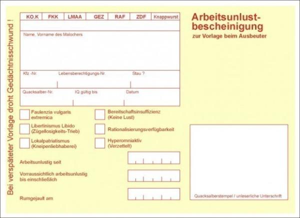 Bild zu mal was zum Lachen - Forum für Juni - Mamis
