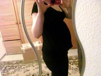 Bild zu Bilder - Forum für Juni - Mamis