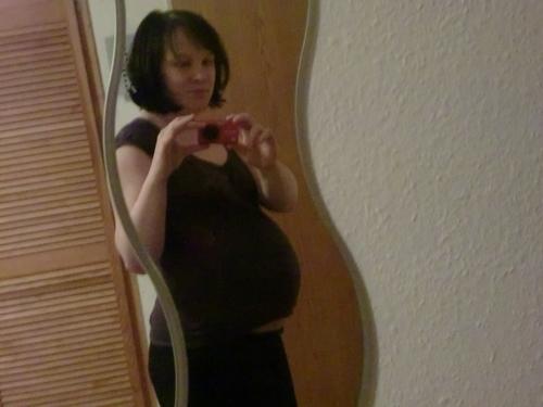 Bild zu Bilder - Forum für Juni - Mamis