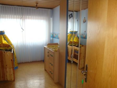 Bild zu 