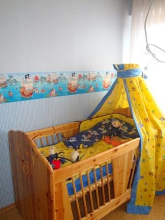 Bild zu 