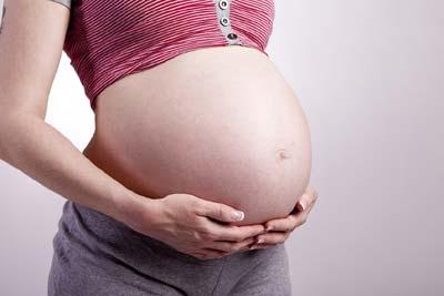 Bild zu Die Bilder vom Fotograf sind da.... - Forum für Juni - Mamis