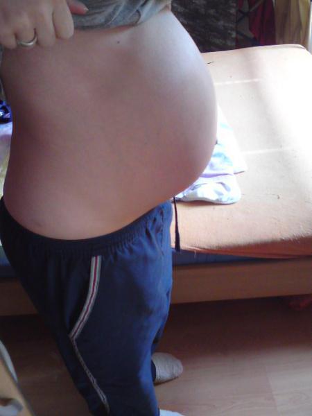 Bild zu 