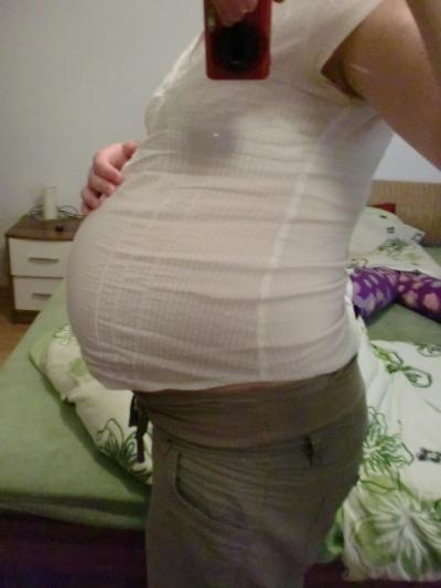 Bild zu Bilder - Forum für Juni - Mamis