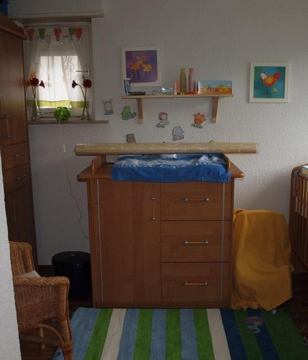 Bild zu