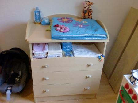 Bild zu