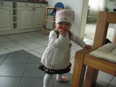 Bild zu ich wünsche euch allen eine schöne Geburt - Forum für Juni - Mamis