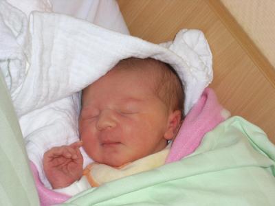 Bild zu bin wieder zu hause - Forum für Juni - Mamis
