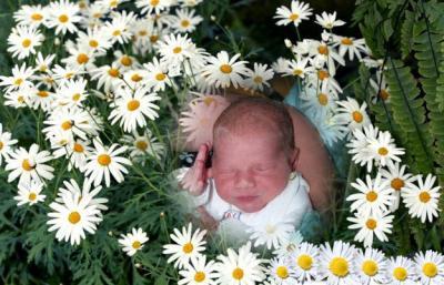 Bild zu Bilder von Emil geb.30.05.10 - Forum für Juni - Mamis