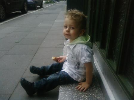 Bild zu 