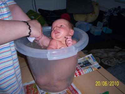 Bild zu 