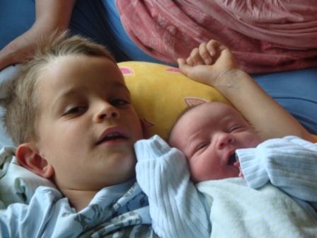 Bild zu 