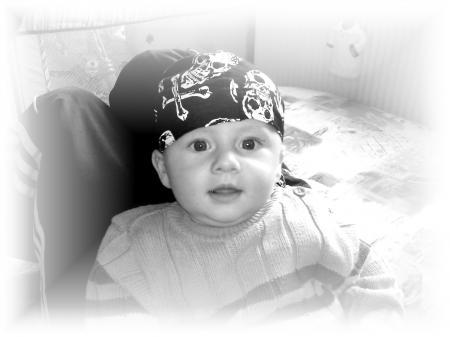 Bild zu 
