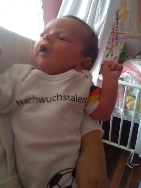 Bild zu 