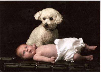 Bild zu Zuckersüß! - Forum für Juni - Mamis