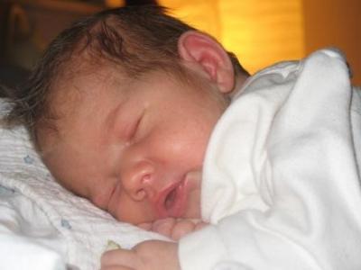 Bild zu *Mal wieder Fotos zeigen wollte* - Forum für Juni - Mamis