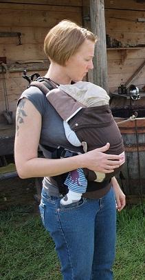 Bild zu Fotos - Forum für Juni - Mamis