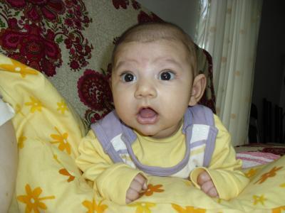 Bild zu mach mer mal ne foto runde - Forum für Juni - Mamis