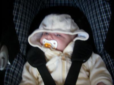 Bild zu huhu - Forum für Juni - Mamis