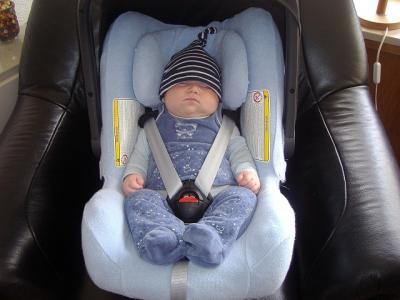 Bild zu Unser Zwerg - Forum für Juni - Mamis