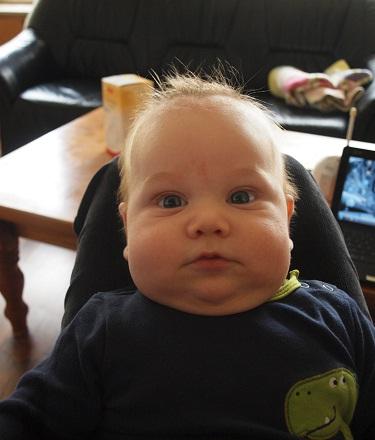 Bild zu Na dann..... sagt eine Mama aus dem Juni2010-Bus mal... - Forum für Juni - Mamis