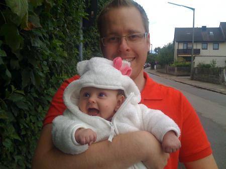 Bild zu 